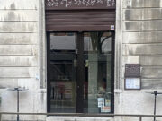 Il caso Twin Fish: un regalo sgradito sotto l’albero del centrosinistra piacentino caso-twin-fish-regalo-sgradito-sotto-lalbero-del-centrosinistra-piacentino