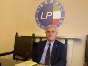 Il presidente Coppolino e il futuro dei Liberali “A tu per tu con Piacenza” coppolino-e-futuro-dei-liberali-a-tu-per-tu-con-piacenza