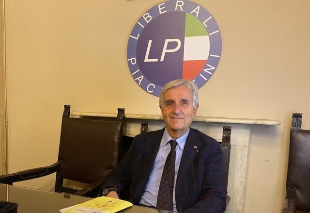 coppolino-e-futuro-dei-liberali-a-tu-per-tu-con-piacenza