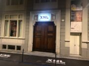 Piacenza “Città italiana dell’anno”: per arte e cultura grandi meriti, ma non solo di XNL piacenza-citta-dellanno-per-arte-e-cultura-grandi-meriti-ma-non-solo-di-xnl