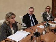 Giustizia tributaria: le novità della riforma al convegno di Banca di Piacenza e Ordine dei commercialisti giustizia-tributaria-novita-riforma-al-convegno-banca-di-piacenza-e-ordine-commercialisti