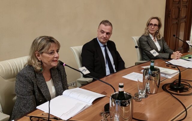 giustizia-tributaria-novita-riforma-al-convegno-banca-di-piacenza-e-ordine-commercialisti