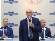 Banca di Piacenza: il dopo Sforza inizia da Sforza banca-di-piacenza-il-dopo-sforza-inizia-da-sforza