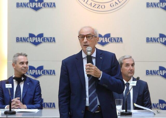 banca-di-piacenza-il-dopo-sforza-inizia-da-sforza