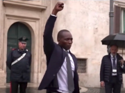 L’onorevole Soumahoro, il nuovo personaggio di una storia già vista soumahoro-nuovo-personaggio-di-una-storia-gia-vista