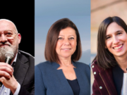 Bonaccini, De Micheli o Schlein? La sfida per la guida del Pd e gli effetti su Piacenza bonaccini-de-micheli-o-schlein-la-sfida-per-la-guida-del-pd-e-gli-effetti-su-piacenza