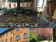 Asp Città di Piacenza: Andrea Chiozza sarà il nuovo amministratore unico asp-citta-di-piacenza-andrea-chiozza-nuovo-amministratore-unico