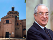 Corrado Sforza Fogliani, gli omaggi di Patuelli (Abi) e del vescovo Cevolotto: domani l’addio in Santa Maria di Campagna corrado-sforza-fogliani-omaggi-patuelli-abi-e-vescovo-cevolotto-domani-addio-in-santa-maria-di-campagna