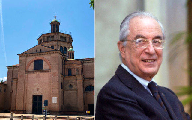 corrado-sforza-fogliani-omaggi-patuelli-abi-e-vescovo-cevolotto-domani-addio-in-santa-maria-di-campagna