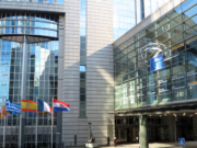 Parlamento europeo: il Qatargate ne farà ripensare ruolo e significato? parlamento-europeo-il-qatargate-ne-fara-ripensare-ruolo-e-significato