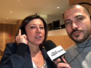 De Micheli e la corsa alla guida del Pd: sono una stella senza il cielo delle correnti, ma… de-micheli-segreteria-pd-sono-stella-senza-cielo-delle-correnti