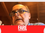 Bersani: ecco cosa ha detto su Qatargate, Panzeri e dintorni bersani-cosa-ha-detto-su-qatargate-panzeri-e