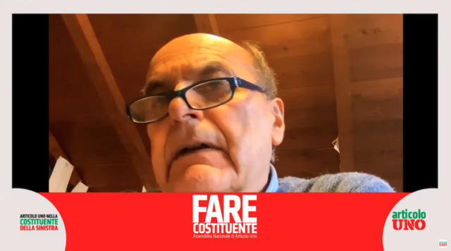 bersani-cosa-ha-detto-su-qatargate-panzeri-e