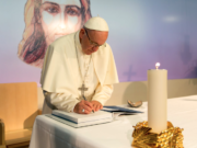 Papa Francesco e la rinuncia al Pontificato: perché ne ha parlato ancora? papa-francesco-e-la-rinuncia-al-pontificato-perche-ne-ha-parlato