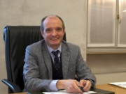 Marco Perini: il vicesindaco della Giunta Tarasconi si racconta “A tu per tu con Piacenza” marco-perini--vicesindaco-si-racconta-a-tu-per-tu-con-piacenza