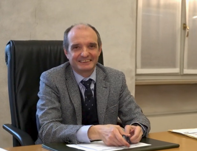 marco-perini--vicesindaco-si-racconta-a-tu-per-tu-con-piacenza