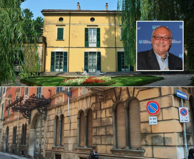 comolli-piacenza-protagonista-di-un-vero-polo-verdiano