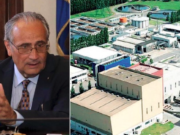 Rifiuti liguri bruciati a Piacenza, Putzu (Liberali): che vantaggi per Comune, Iren e cittadini? rifiuti-liguri-bruciati-a-piacenza-putzu-liberali-che-vantaggi-per-comune-iren-e-cittadini