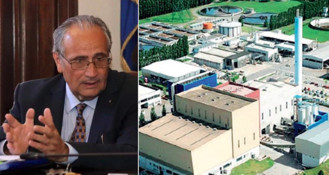 rifiuti-liguri-bruciati-a-piacenza-putzu-liberali-che-vantaggi-per-comune-iren-e-cittadini