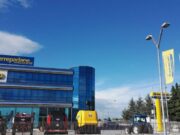 Terrepadane: il Tar non ferma il possibile commissariamento del Consorzio piacentino terrepadane-tar-non-ferma-possibile-commissariamento-del-consorzio-piacentino