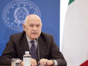 Nordio e la riforma della giustizia: tra pie illusioni e interessi di casta nordio-e-la-riforma-della-giustizia-tra-pie-illusioni-e-interessi-di-casta