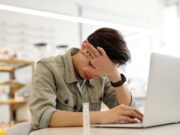 Disoccupati in aumento: le previsioni 2023 di Cgia su scala regionale e provinciale disoccupati-in-aumento-previsioni-2023-cgia-su-scala-regionale-e-provinciale