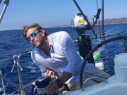 Qatargate: Giorgi avrebbe confessato di gestire i contanti per Doha e Marocco qatargate-giorgi-avrebbe-confessato-di-gestire-contanti-per-doha-e-marocco