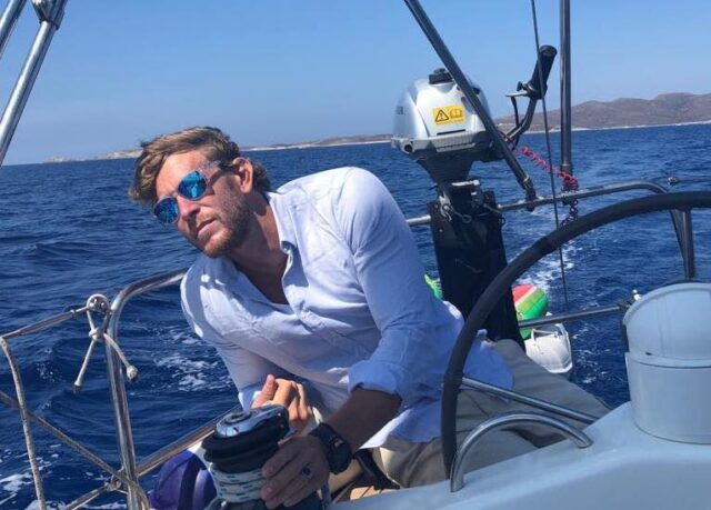 qatargate-giorgi-avrebbe-confessato-di-gestire-contanti-per-doha-e-marocco