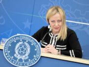 Da Meloni a Soumahoro, a Kaili e Panzeri: per la Destra il 2022 sarà un anno da ricordare meloni-soumahoro-kaili-e-panzeri-per-la-destra-2022-anno-da-ricordare