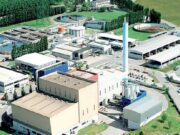 Piacenza e le 7.000 tonnellate di rifiuti liguri che bruceranno a Borgoforte: per ApP una scelta sbagliata piacenza-7-000-tonnellate-di-rifiuti-liguri-bruceranno-a-borgoforte-per-app-scelta-sbagliata