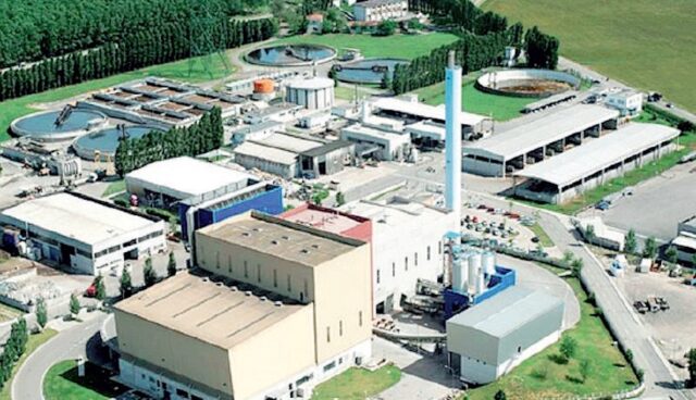 piacenza-7-000-tonnellate-di-rifiuti-liguri-bruceranno-a-borgoforte-per-app-scelta-sbagliata