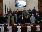 Sulla strada giusta: il concorso scolastico dell’Associazione Sonia Tosi per la sicurezza stradale sulla-strada-giusta-concorso-scolastico-associazione-sonia-tosi-per-sicurezza-stradale