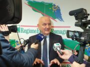 Innovazione, Colla: bando da 20 milioni per accrescere la competitività delle imprese dell’Emilia-Romagna innovazione-colla-bando-da-20-milioni-per-accrescere-competitivita-imprese-emilia-romagna