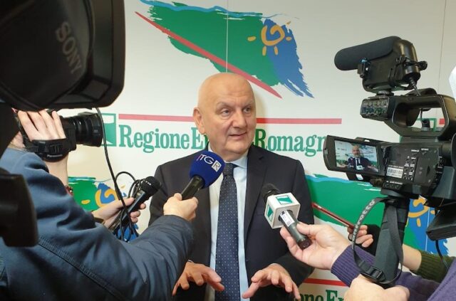 innovazione-colla-bando-da-20-milioni-per-accrescere-competitivita-imprese-emilia-romagna