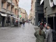 Costo della vita alle stelle: Piacenza tra le dieci città più care d’Italia costo-della-vita-piacenza-tra-le-dieci-citta-piu-care-ditalia