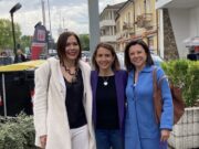Consiglio comunale di Piacenza: come cambierà l’alleanza Tarasconi-De Micheli-Gazzolo?