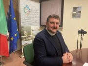 Luigi Bisi “A tu per tu con Piacenza”: dalle bollette alla siccità, parla il presidente del Consorzio di Bonifica luigi-bisi-a-tu-per-tu-con-piacenza-dalle-bollette-alla-siccita-parla-il-presidente-del-consorzio-di-bonifica