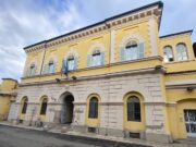 Intercettazioni: a Piacenza i telefoni scottano… intercettazioni-a-piacenza-i-telefoni-scottano