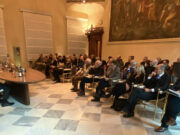 Festival della cultura della libertà avanti tutta: appuntamento nel 2024 per l’ottava edizione festiva-della-cultura-della-liberta-avanti-tutta-appuntamento-nel-2024-per-8a-edizione