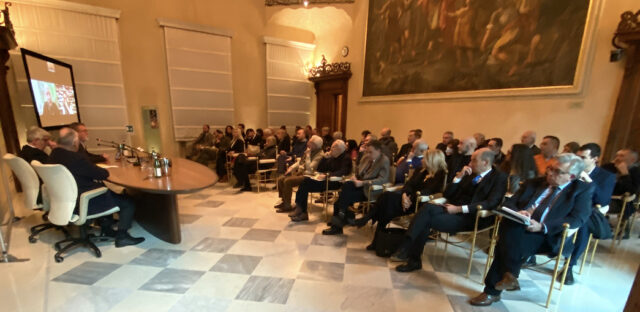 festiva-della-cultura-della-liberta-avanti-tutta-appuntamento-nel-2024-per-8a-edizione