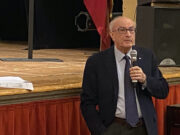 Banca di Piacenza, il presidente Nenna: utile record e non siamo in vendita banca-di-piacenza-presidente-nenna-utile-record-e-non-siamo-in-vendita