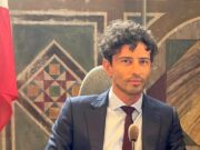 Arcelli (Snami): guardie mediche lasciate sole, all’Ausl di Piacenza così non va