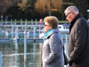 In Italia paghiamo più pensioni che stipendi, e in Emilia e a Piacenza… in-italia-paghiamo-piu-pensioni-che-stipendi-e-a-piacenza