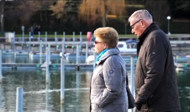 in-italia-paghiamo-piu-pensioni-che-stipendi-e-a-piacenza