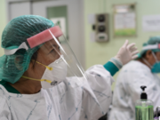 Covid, la legge del contrappasso: adesso è la Cina a subire la tempesta perfetta covid-adesso-e-la-cina-a-subire-la-tempesta-perfetta