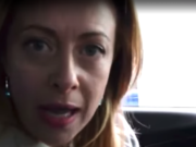 Benzina alle stelle, quando Giorgia Meloni tuonava: “Abolire le accise!” benzina-alle-stelle-quando-meloni-tuonava-abolire-accise
