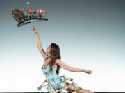 Virginia Raffaele e il suo “Samusà”, una fuoriclasse al Municipale di Piacenza virginia-raffaele-e-samusa-una-fuoriclasse-al-municipale-di-piacenza