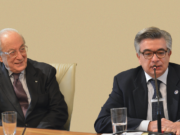 Corrado Sforza Fogliani: il ricordo di Emanuele Galba, nuovo direttore di Bancaflash corrado-sforza-fogliani-ricordo-di-emanuele-galba-nuovo-direttore-bancaflash