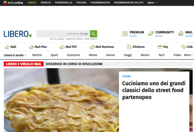 libero-e-virgilio-mail-bloccati-cosa-sta-succedendo-alla-posta-di-milioni-di-italiani