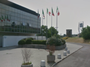 Piacenza Expo e il caso Fivi: basta ipocrisie, diciamoci la verità piacenza-expo-e-il-caso-fivi-basta-ipocrisie